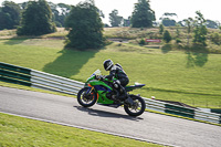 30-07-2024 Cadwell Park - Photos by Peter Wileman.